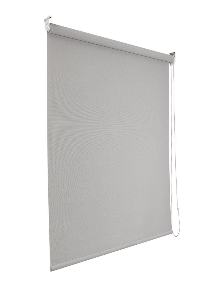 Persiana enrollable Decoking de  PVC
