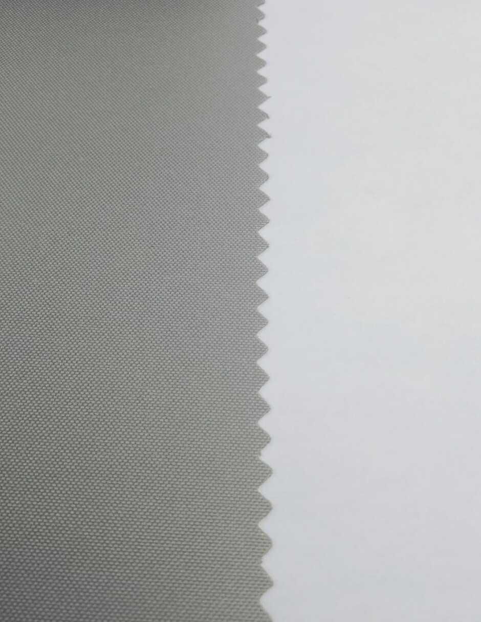 Persiana enrollable enrollable decoking persiana enrollable blackout "de" pvc