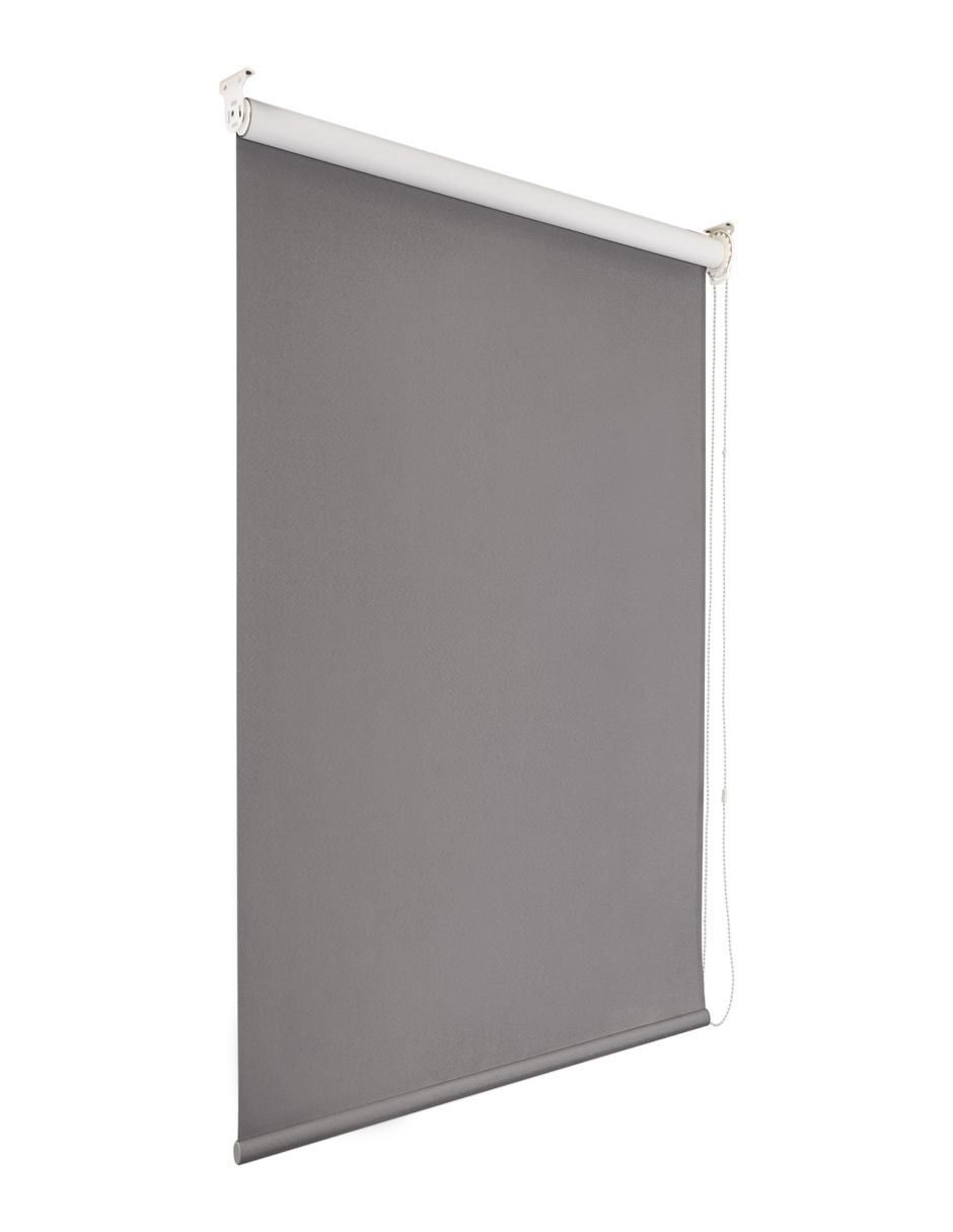 Persiana enrollable enrollable decoking persiana enrollable blackout "de" pvc