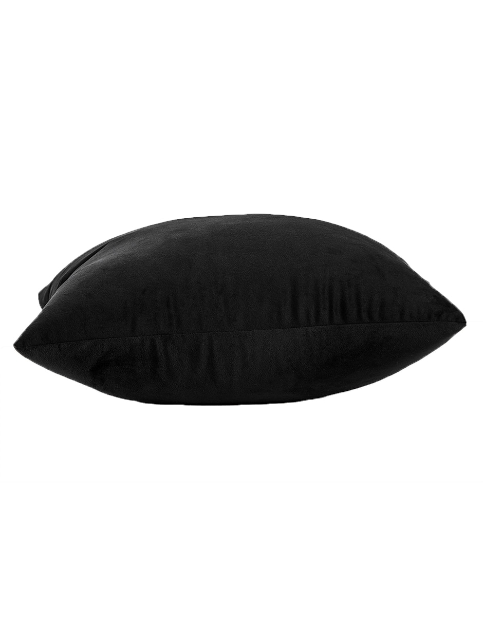 Funda cojín Velvet 2