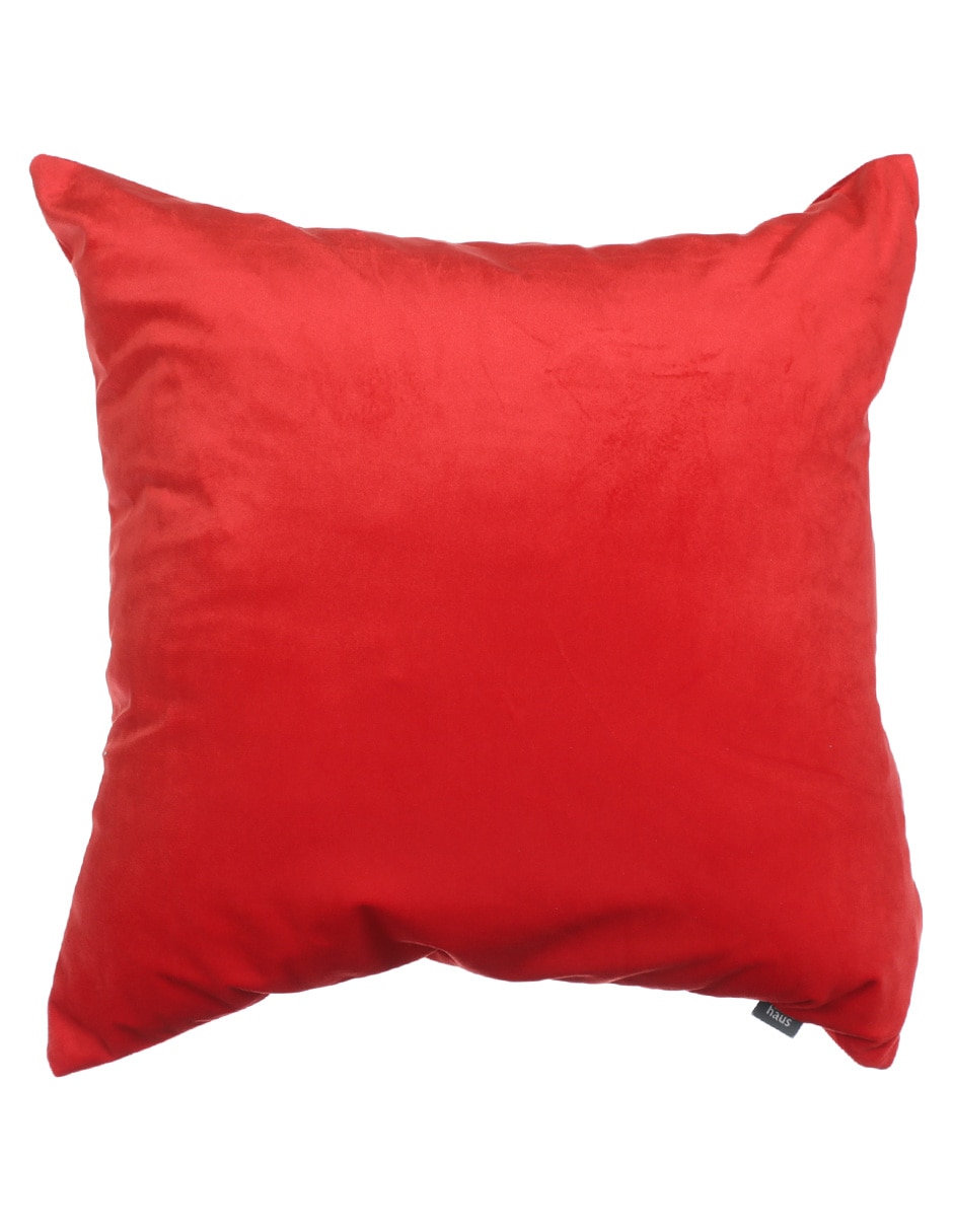 Funda cojín Haus - Main Image