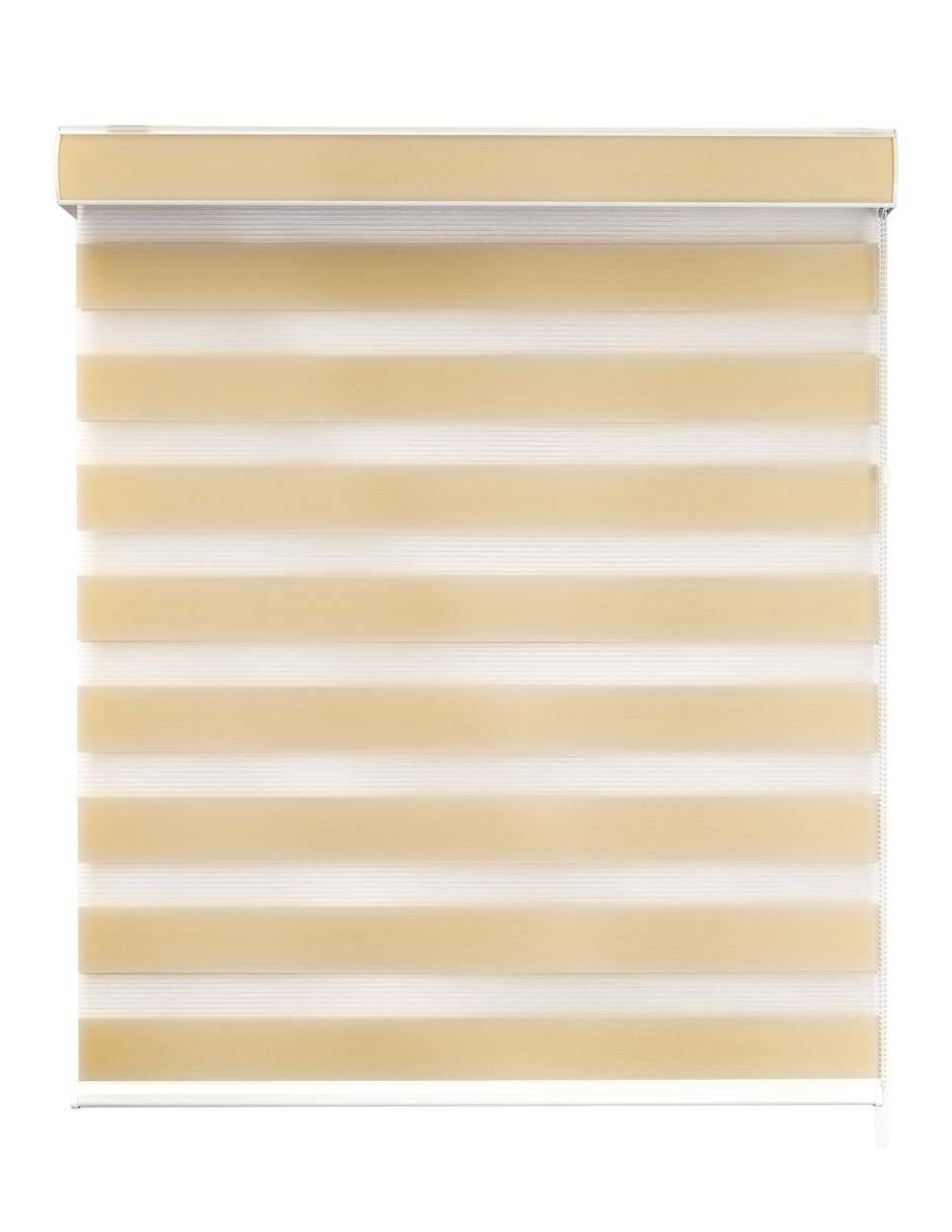 Persiana enrollable Sheer elgance Persiana enrollable Sheer elgance