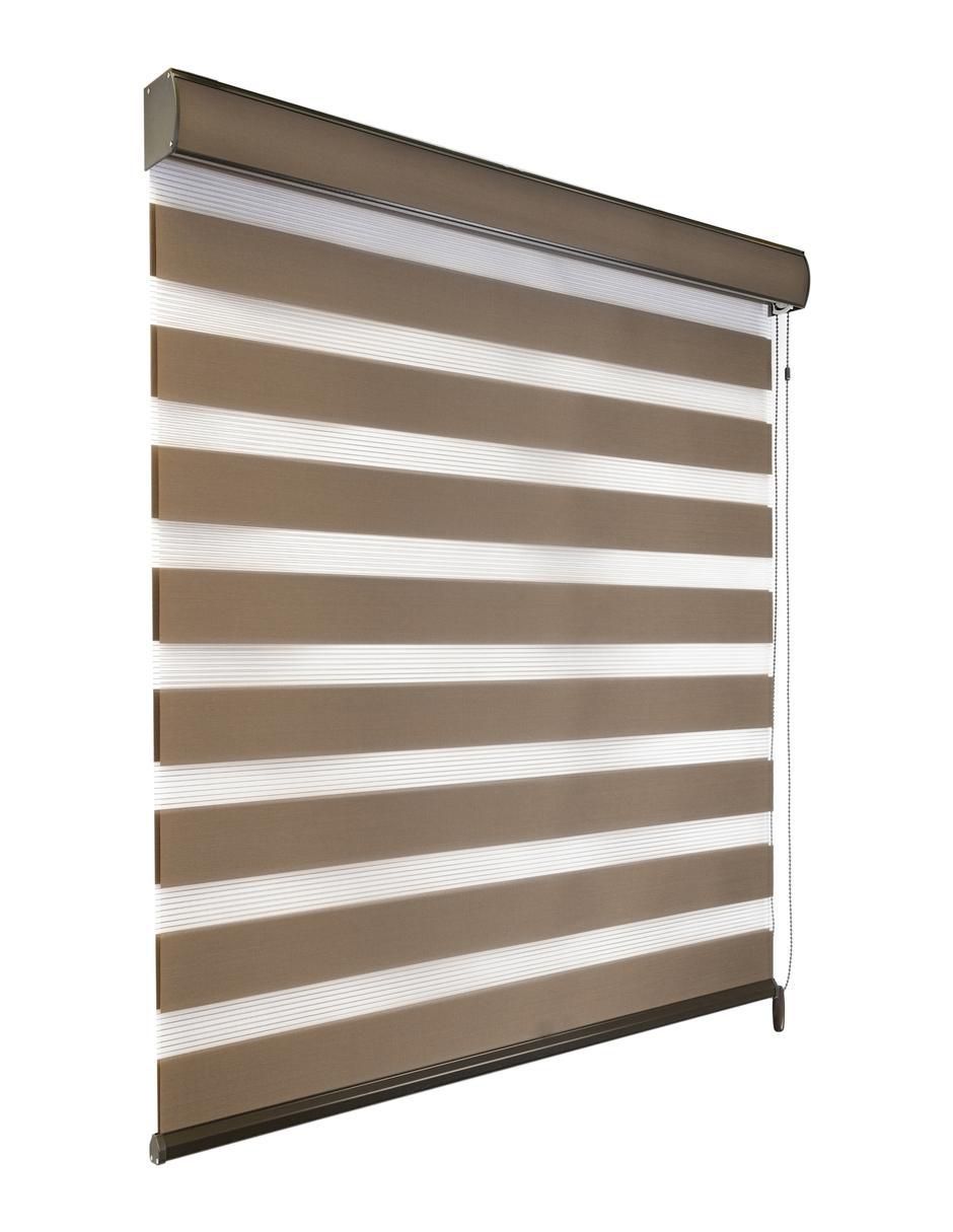Persiana enrollable Sheer elgance 2