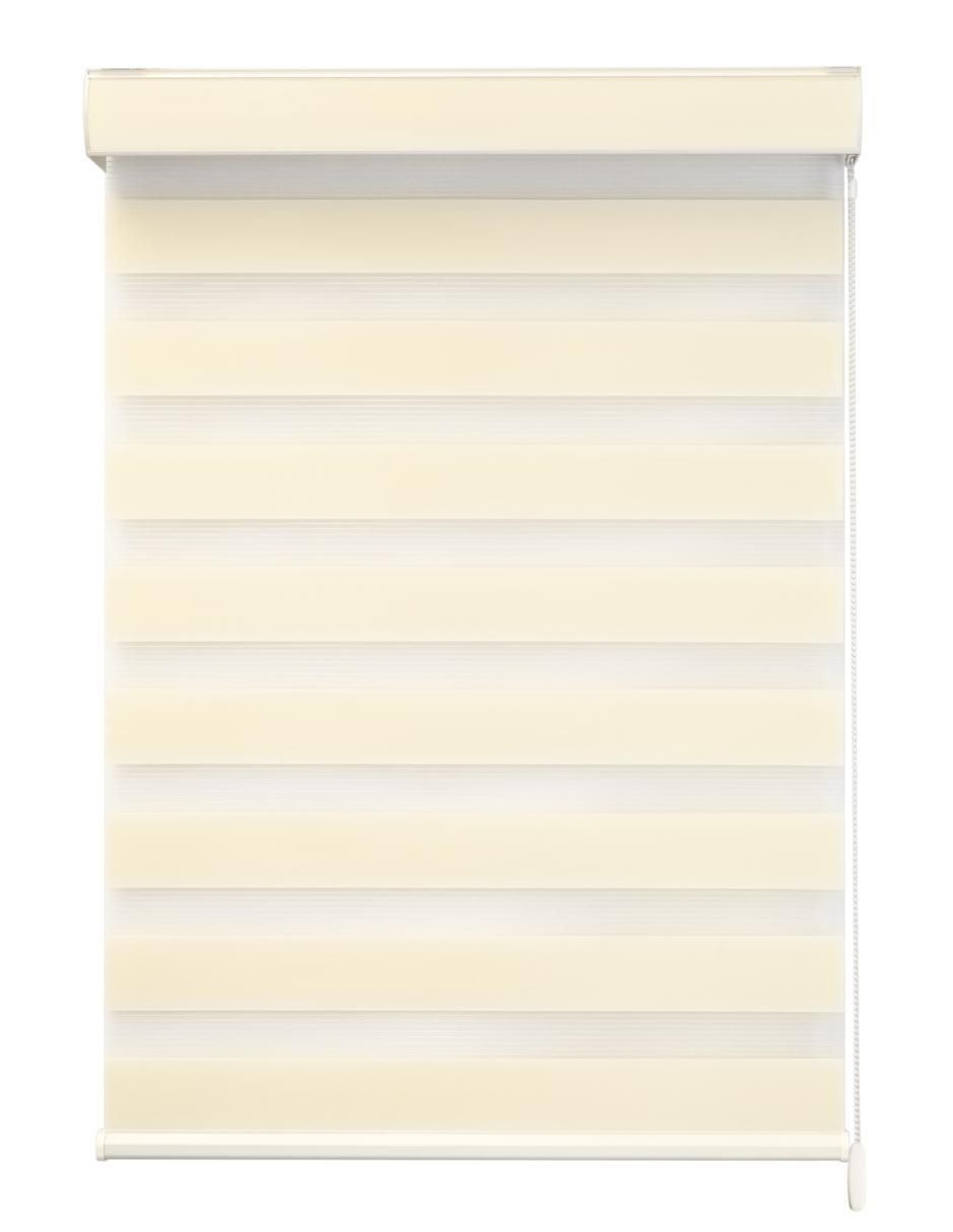 Persiana enrollable Sheer elgance Persiana enrollable Sheer elgance