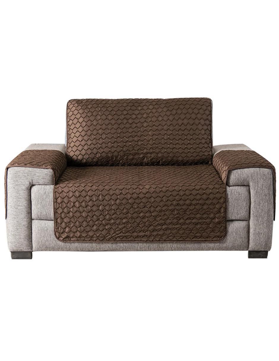  1 pieza funda para sillón funda de sofá, funda de sofá