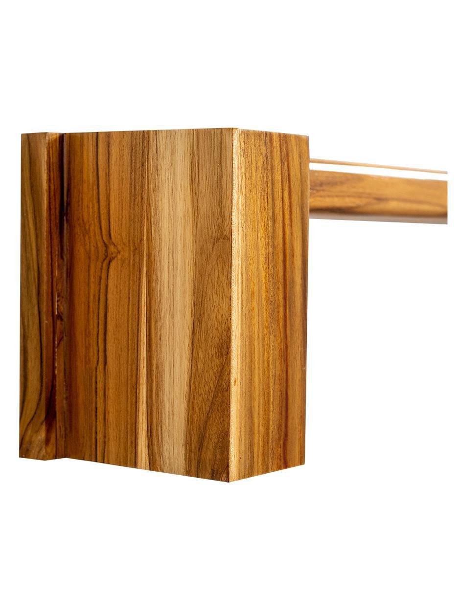 Cortinero Nature 2