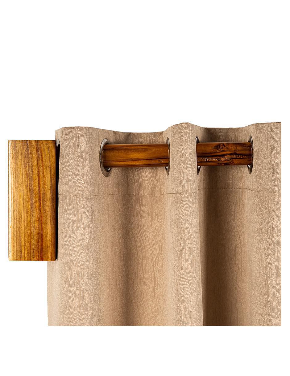 Cortinero Nature 4