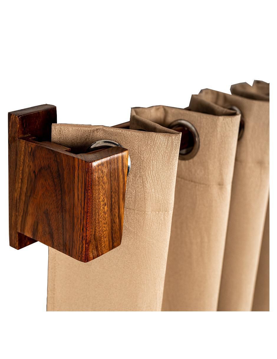 Cortinero Nature 4