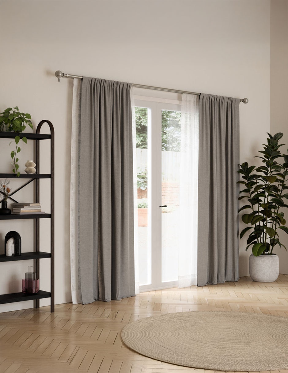 Cortinero Cappa 1 5