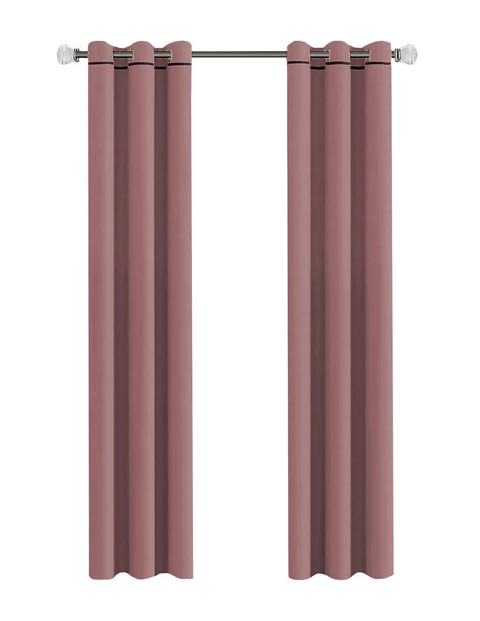 Rosa claro 2