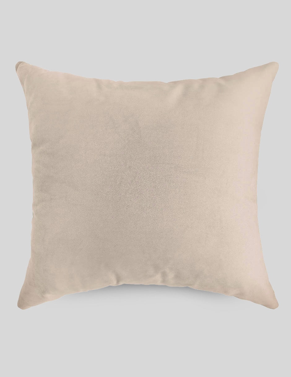 Cojín decorativo Virage 2