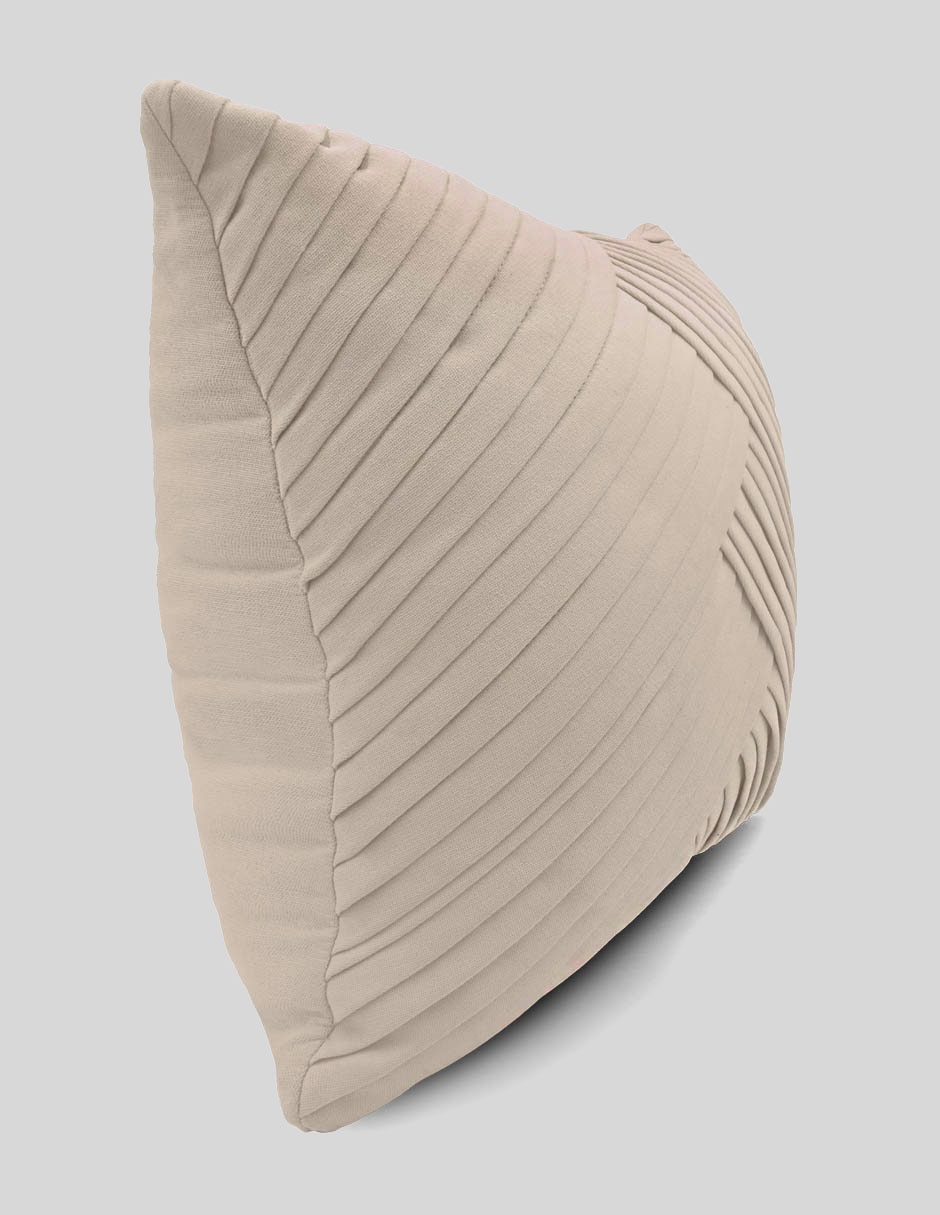 Cojín decorativo Virage 3