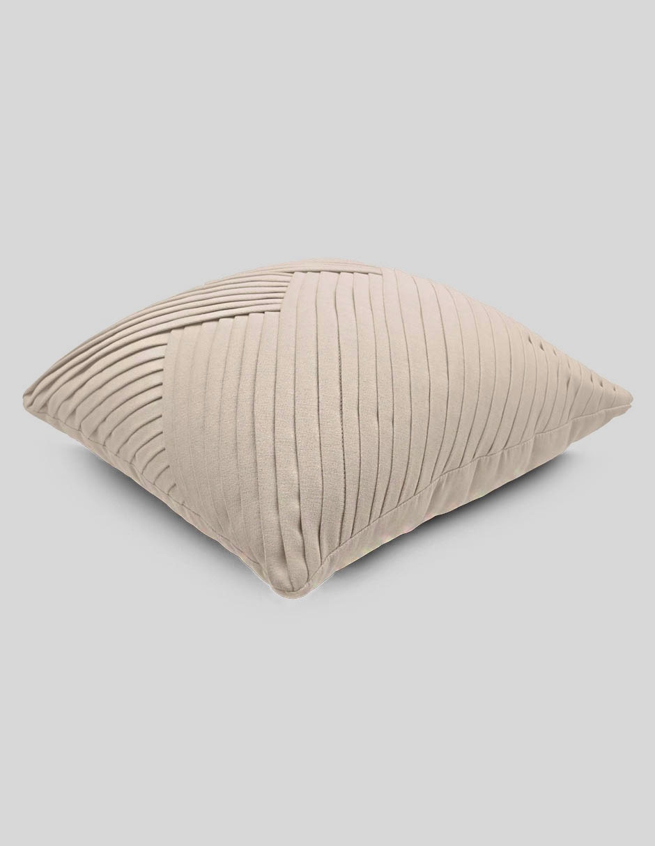 Cojín decorativo Virage 4