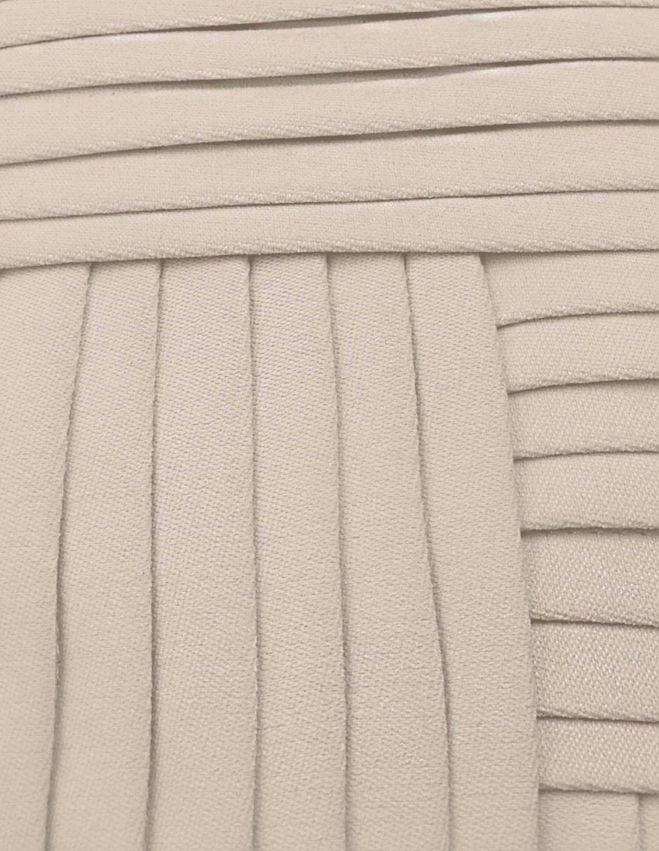 Cojín decorativo Virage 5