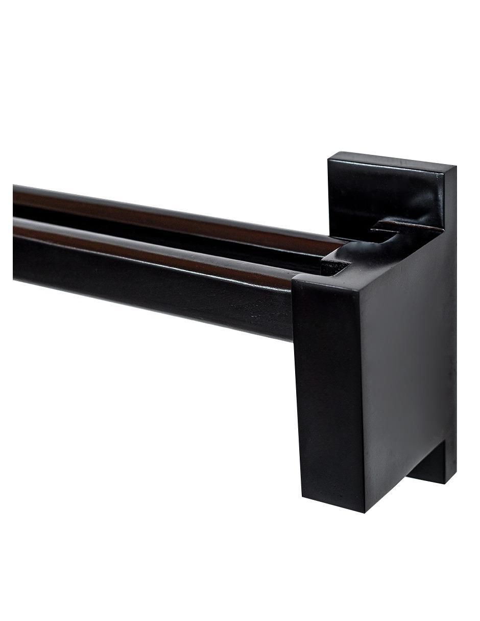 Cortinero 2