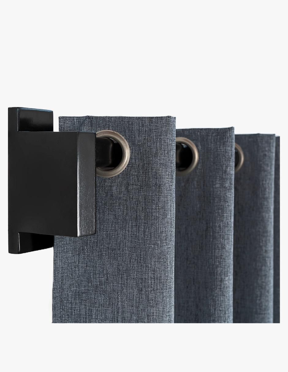 Cortinero 3