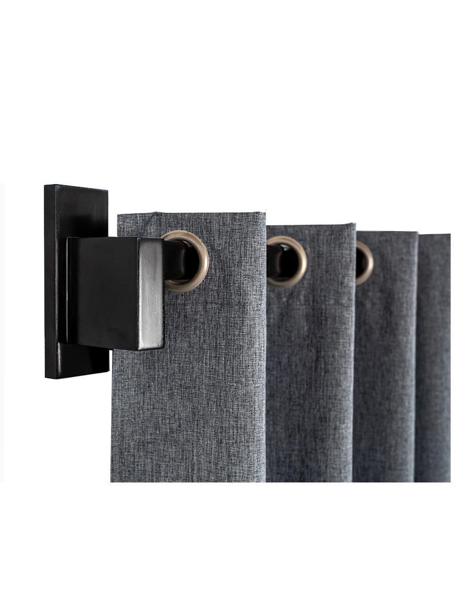 Cortinero 2