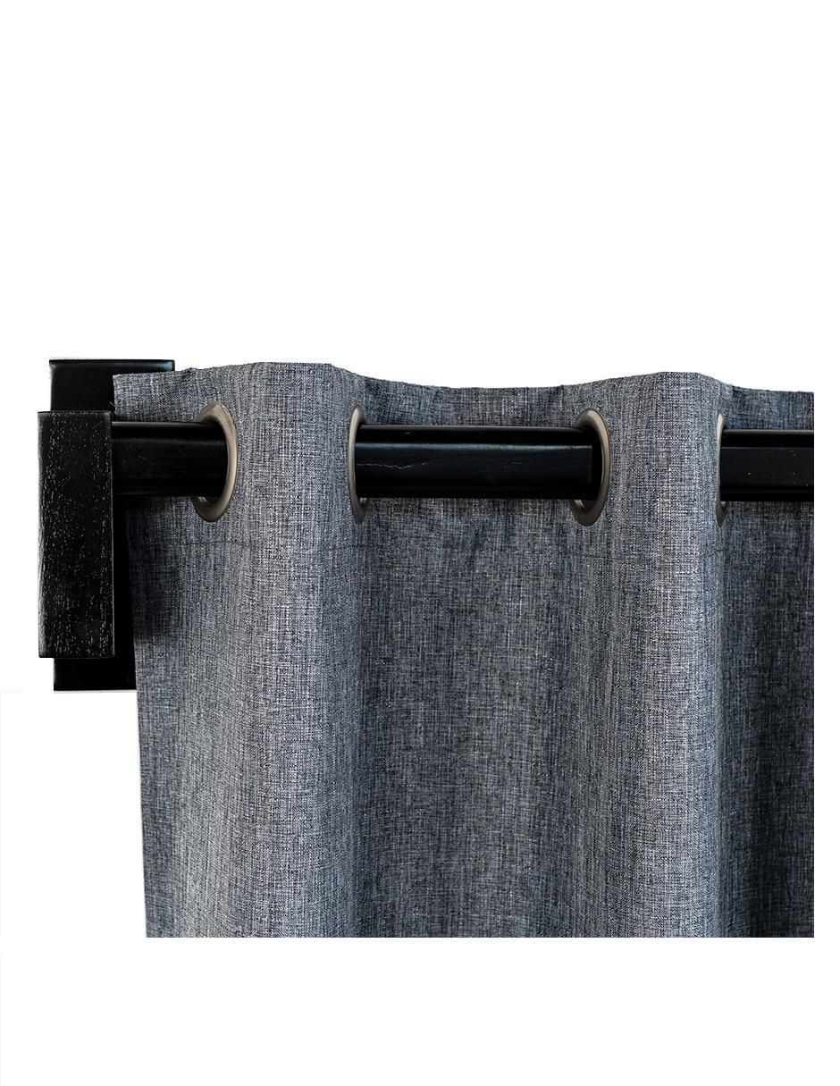 Cortinero 4