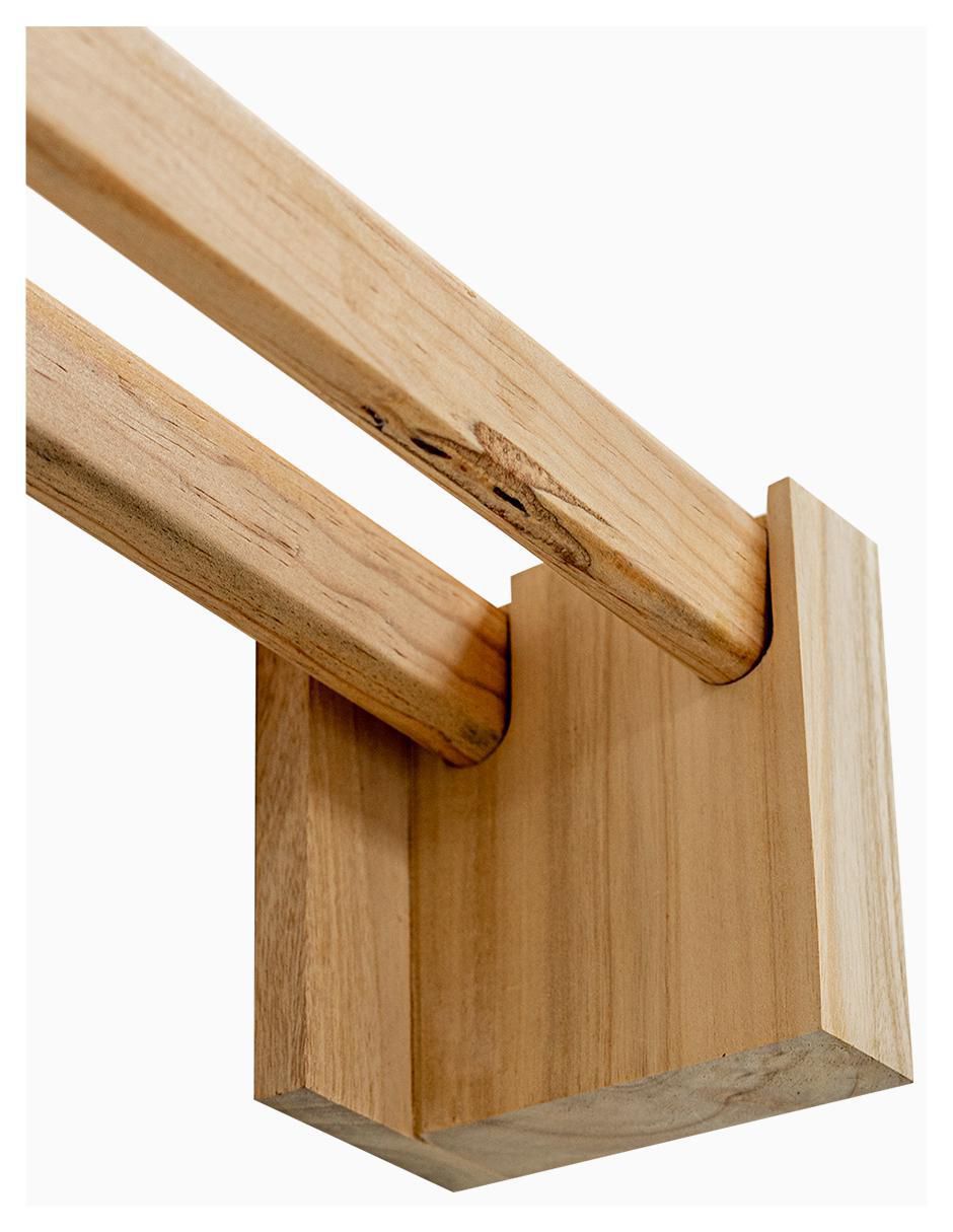 Cortinero 2