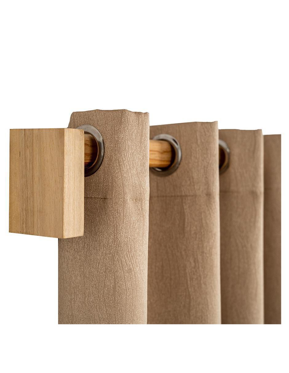 Cortinero 3