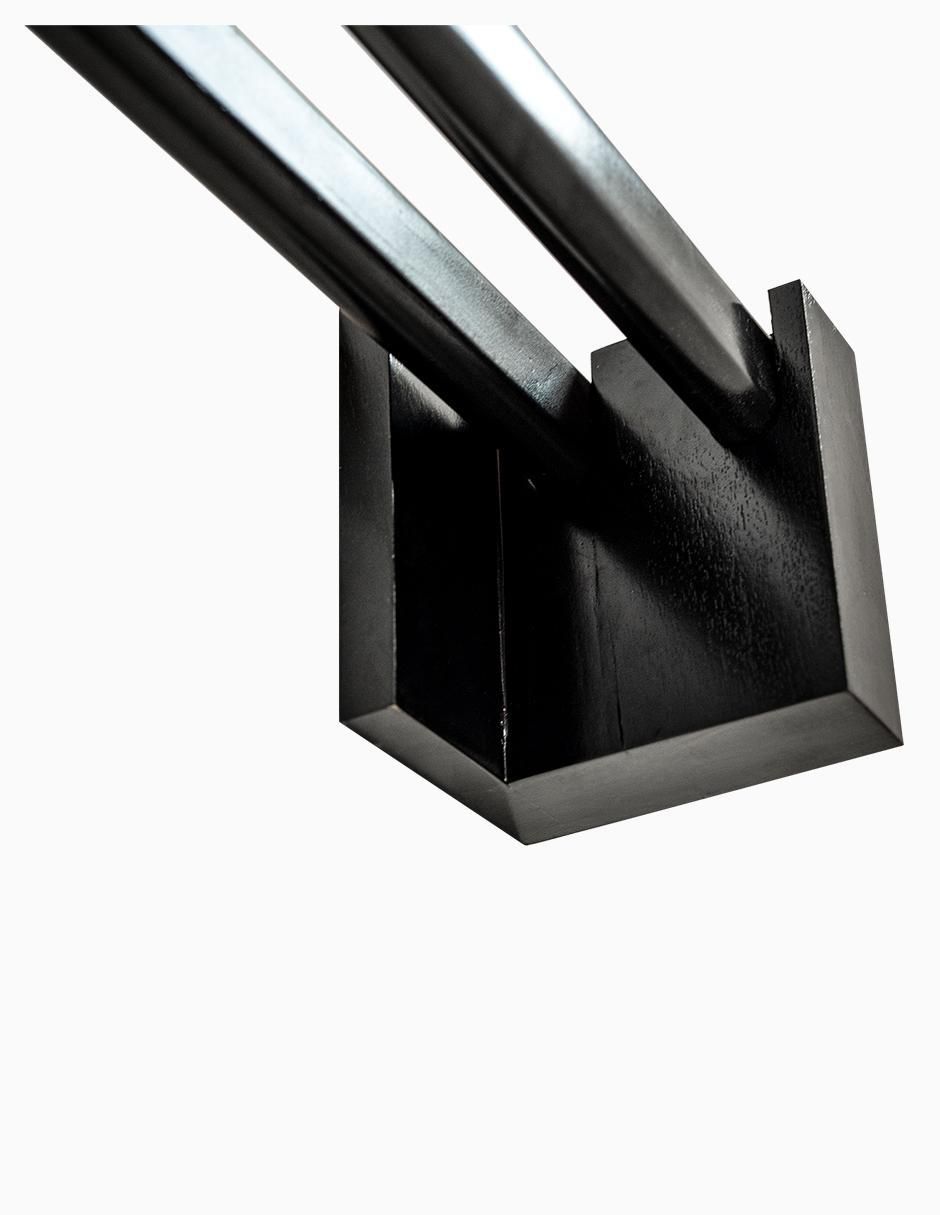 Cortinero 2