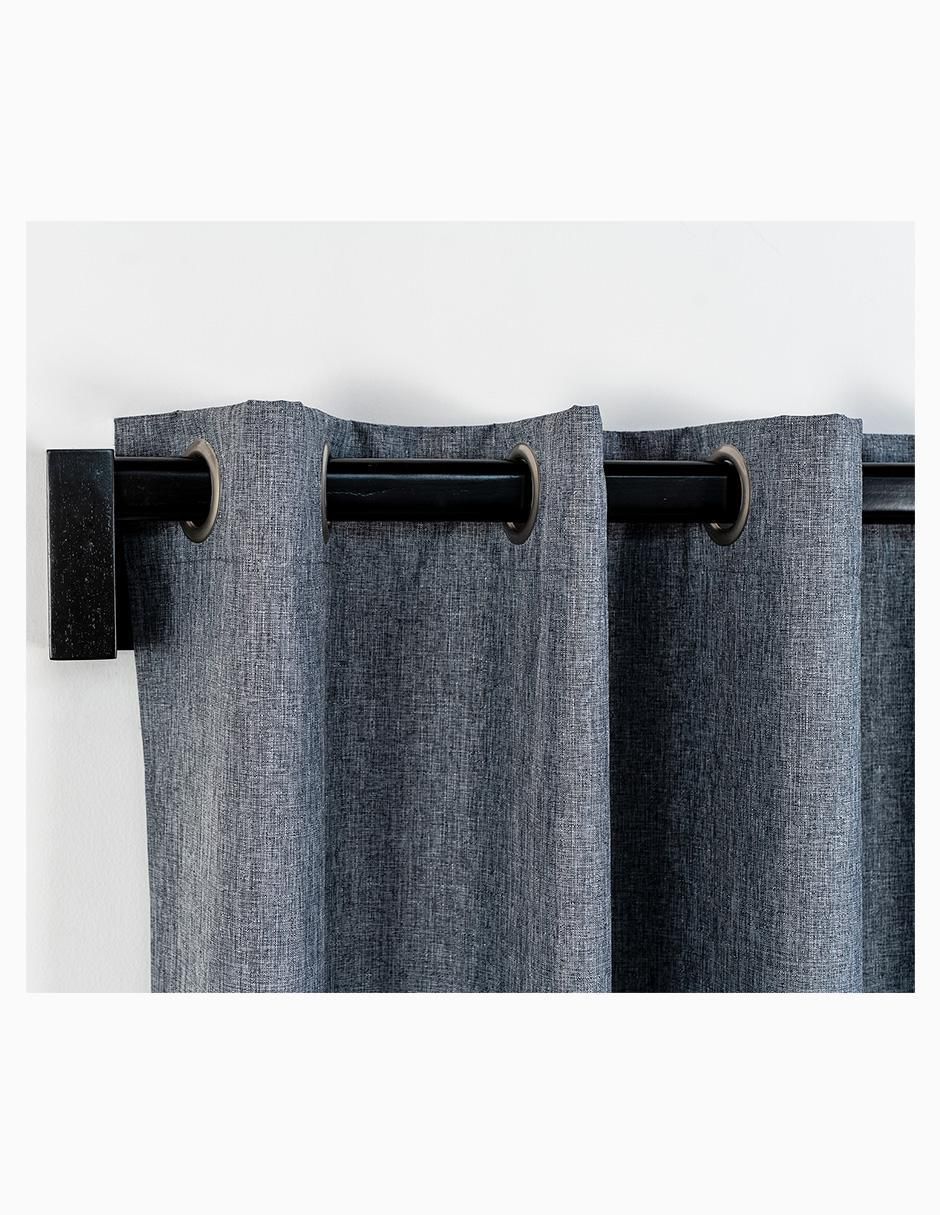 Cortinero 4