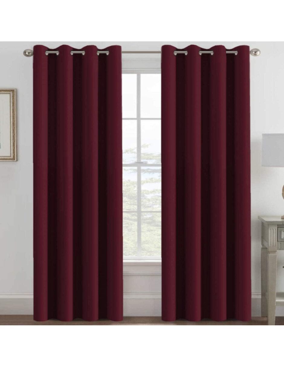 Vino 6