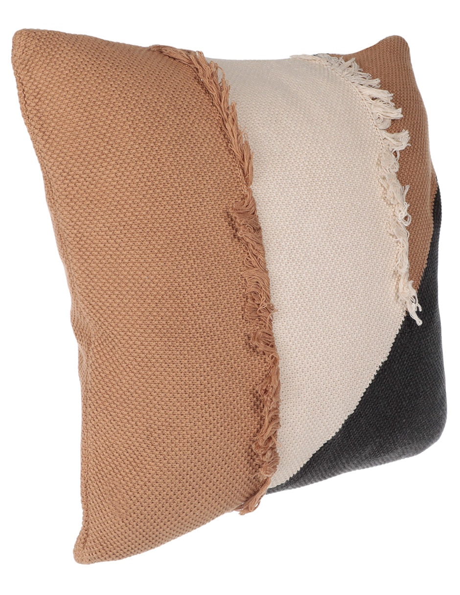 Cojín decorativo 3