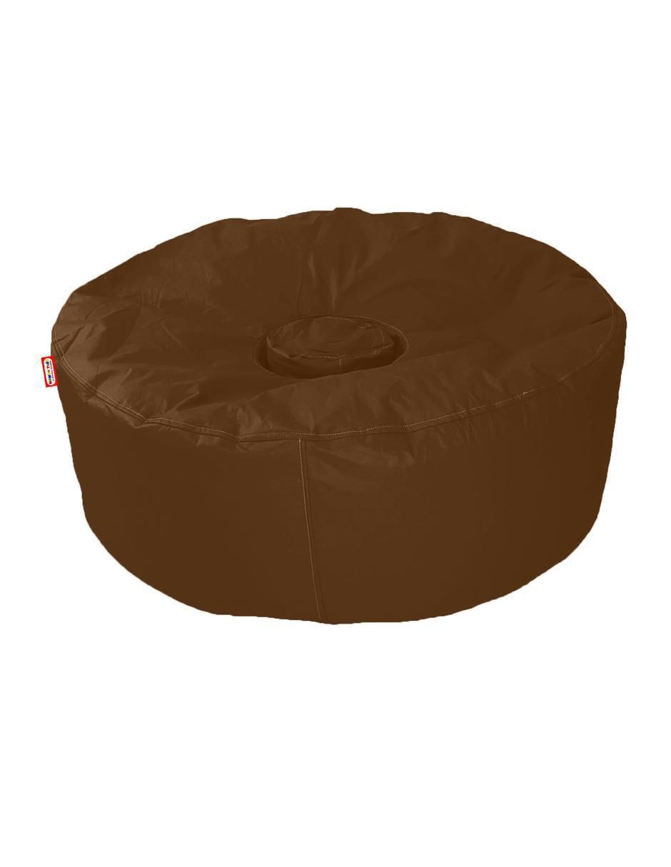 Puff Hole Jumbo 4