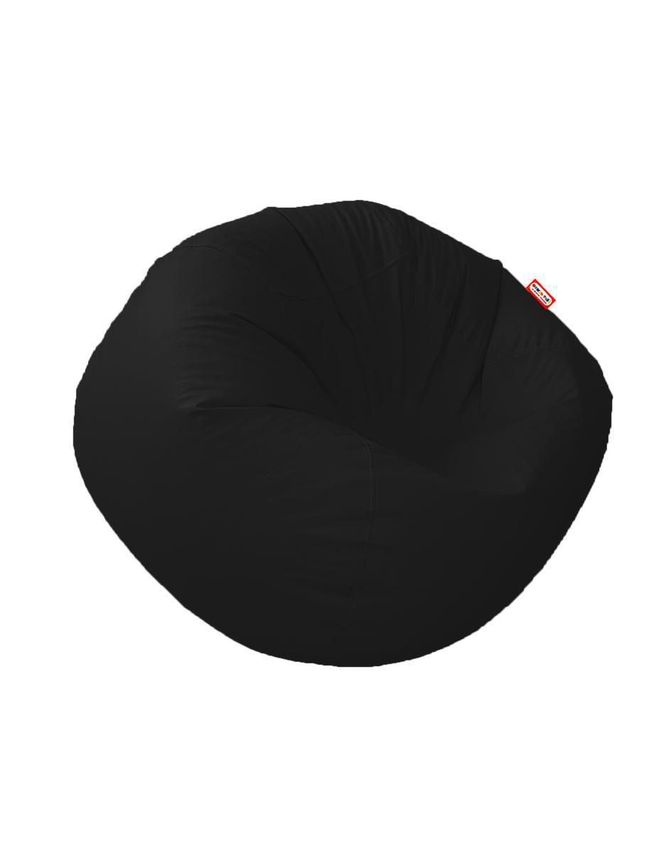 Puff 3