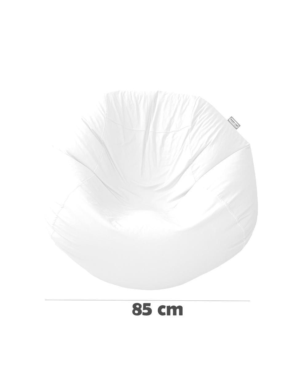 Puff 4