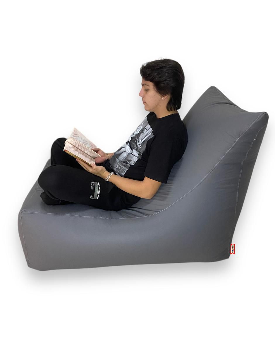 Puff Relax 2
