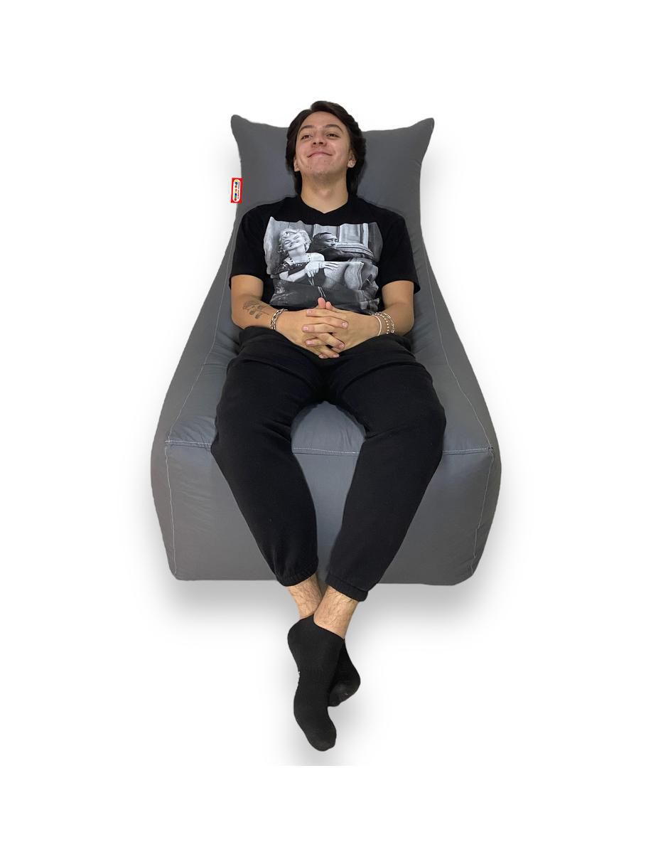 Puff Relax 4