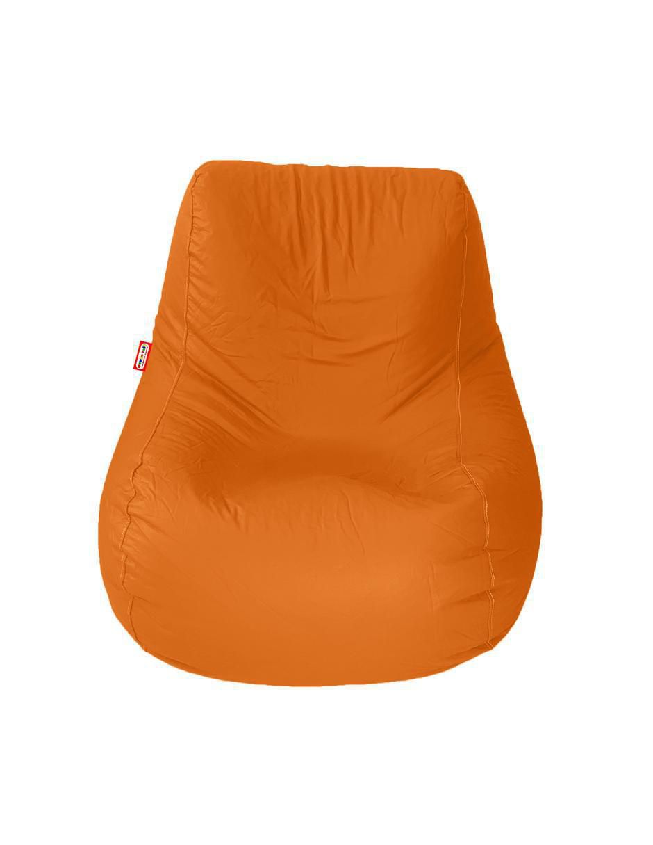 "sillón puff" mundo puff puff frijolito