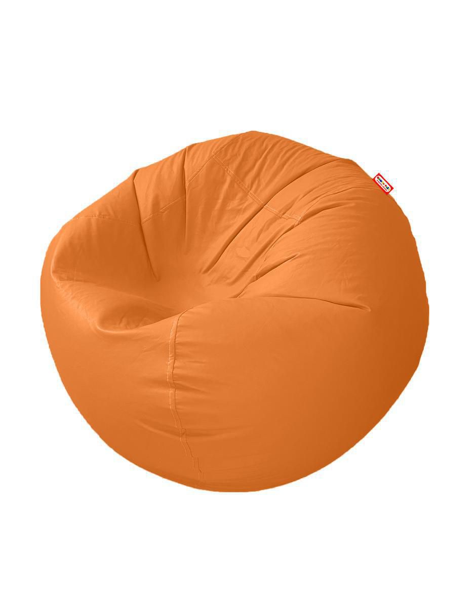 "sillón puff" mundo puff puff esfera