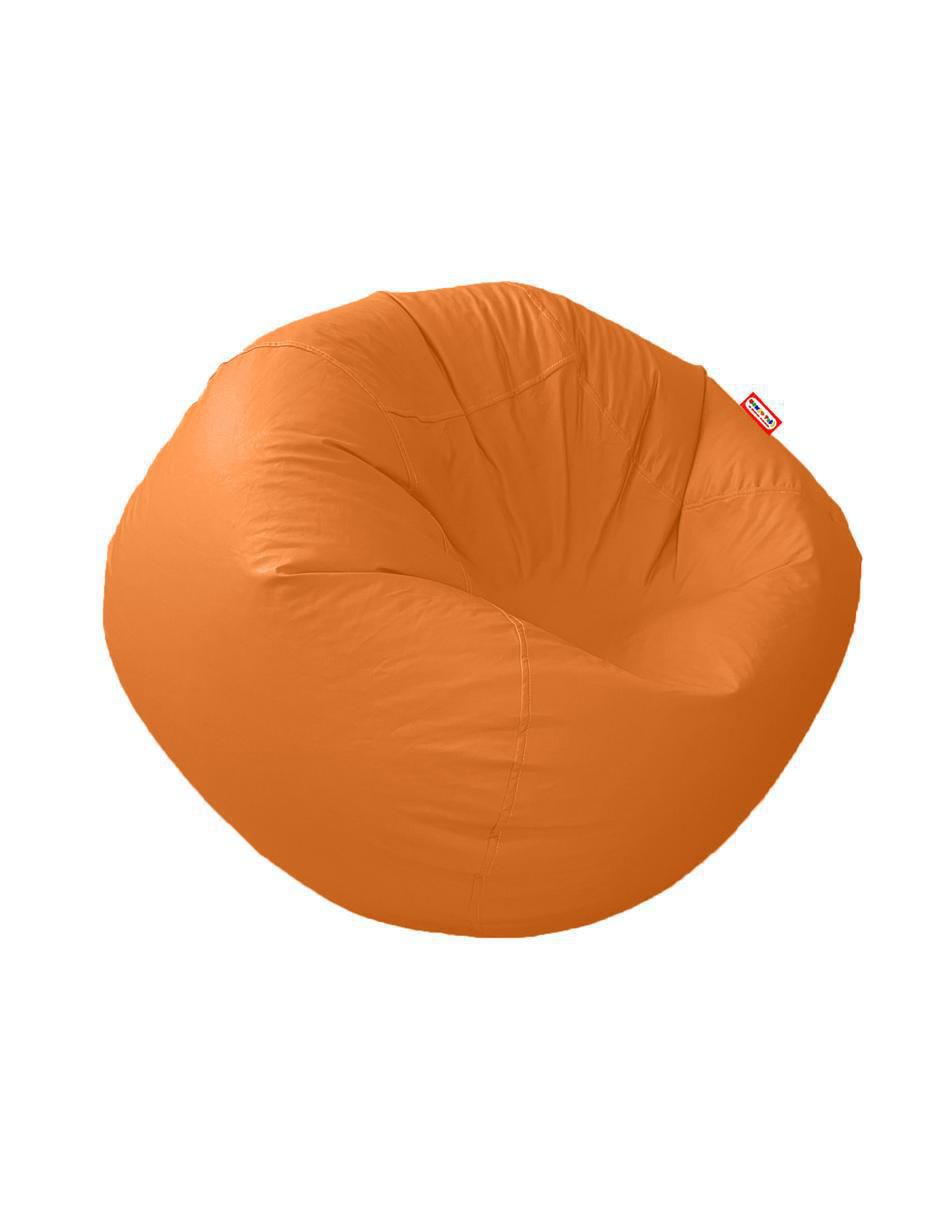 "sillón puff" mundo puff puff esfera
