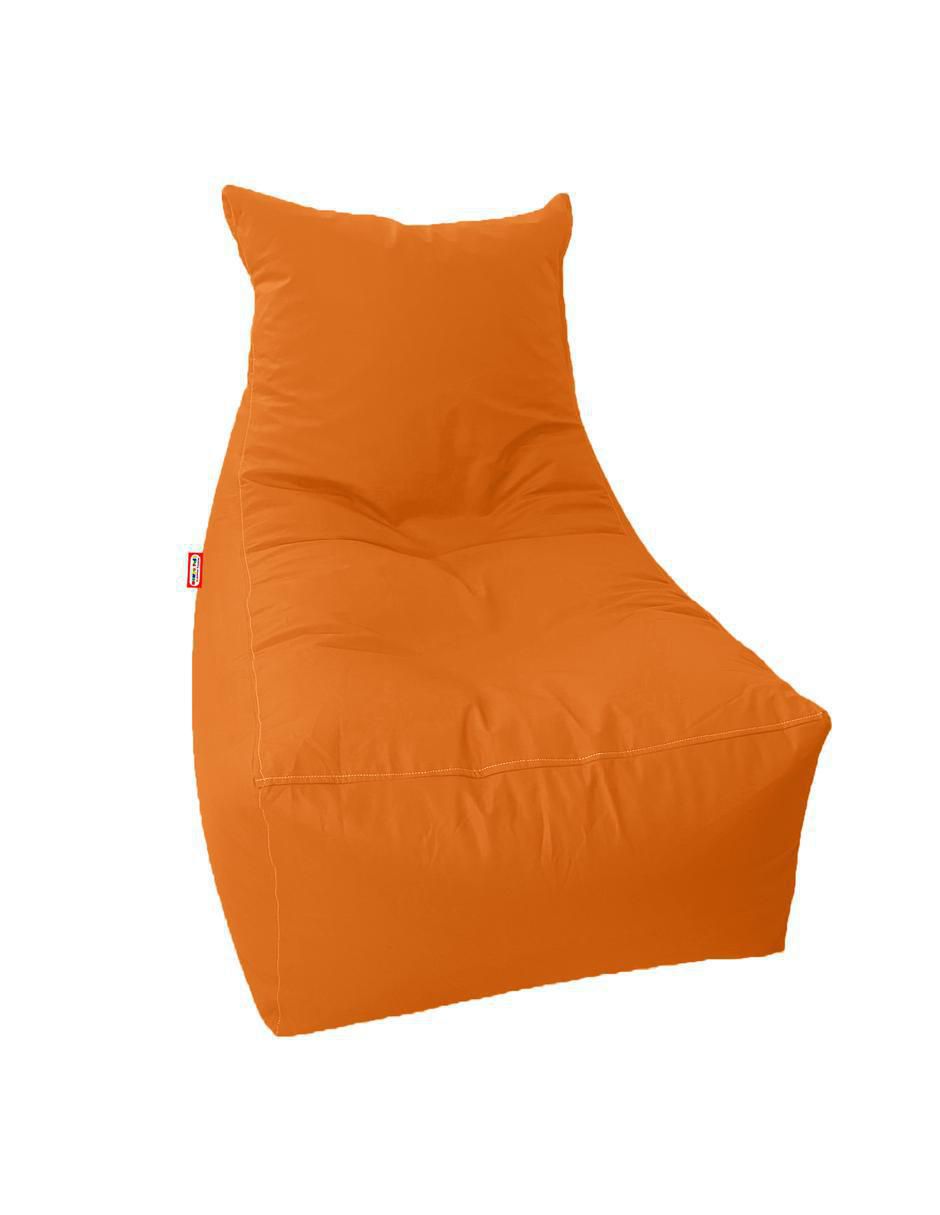 "sillón puff" mundo puff puff relax