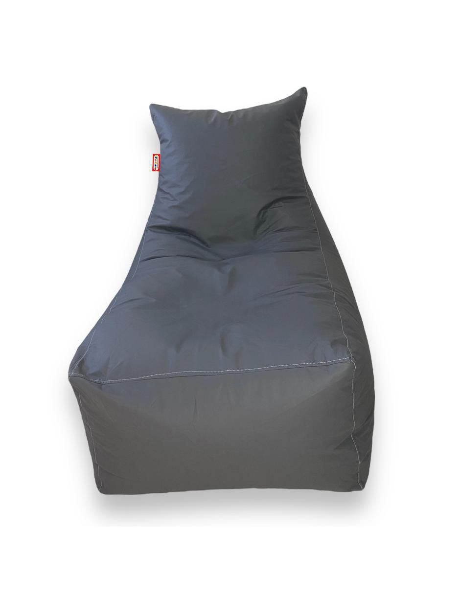 "sillón puff" mundo puff puff relax