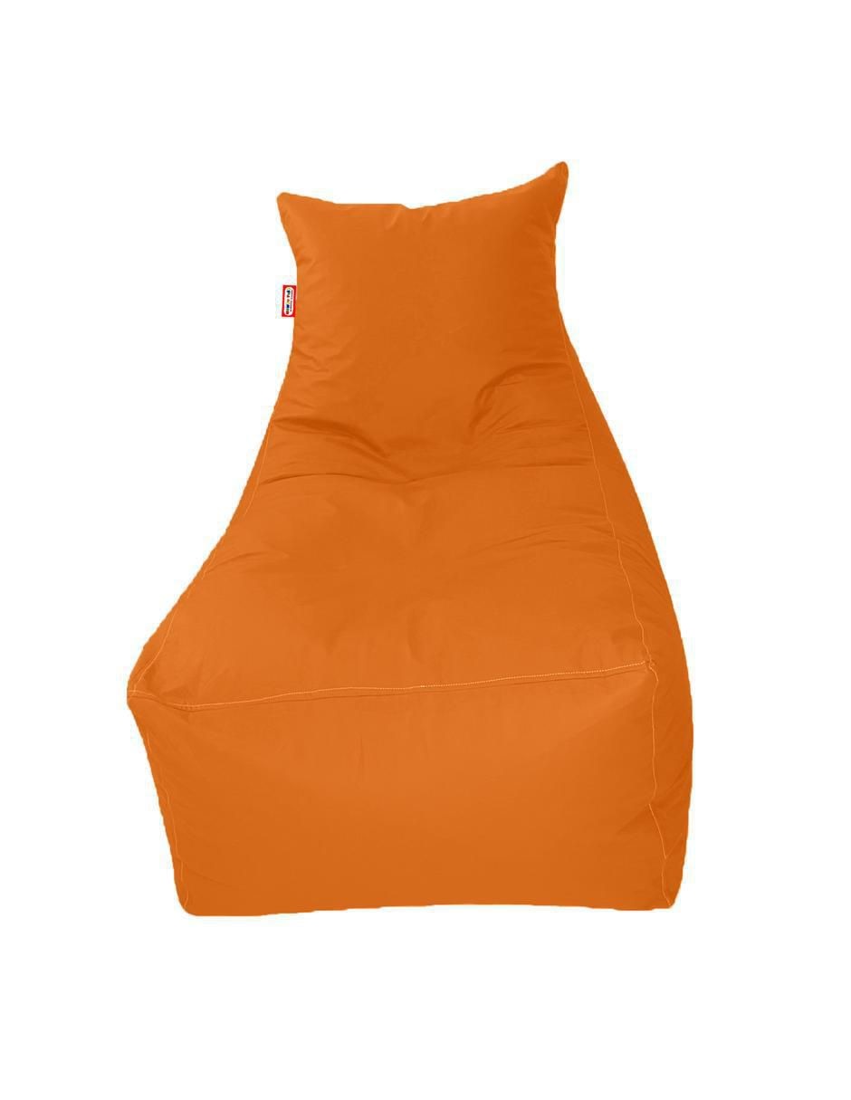 "sillón puff" mundo puff puff relax