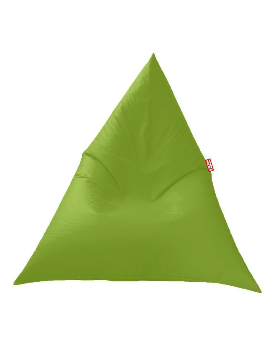 Puff 3