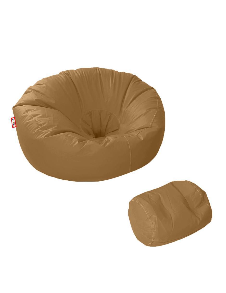 Puff Hole Jumbo Puff Hole Jumbo