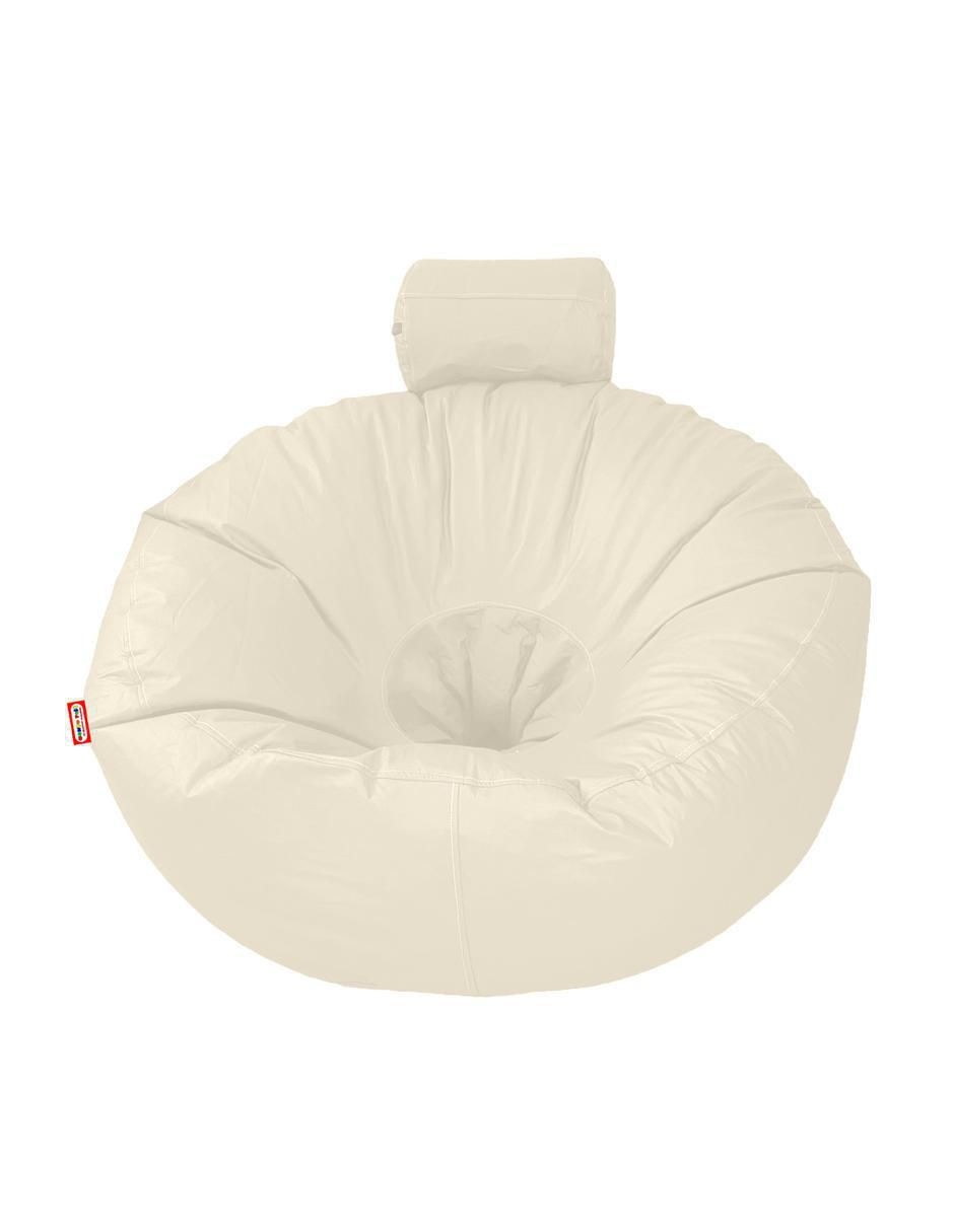 Puff Hole Jumbo Puff Hole Jumbo