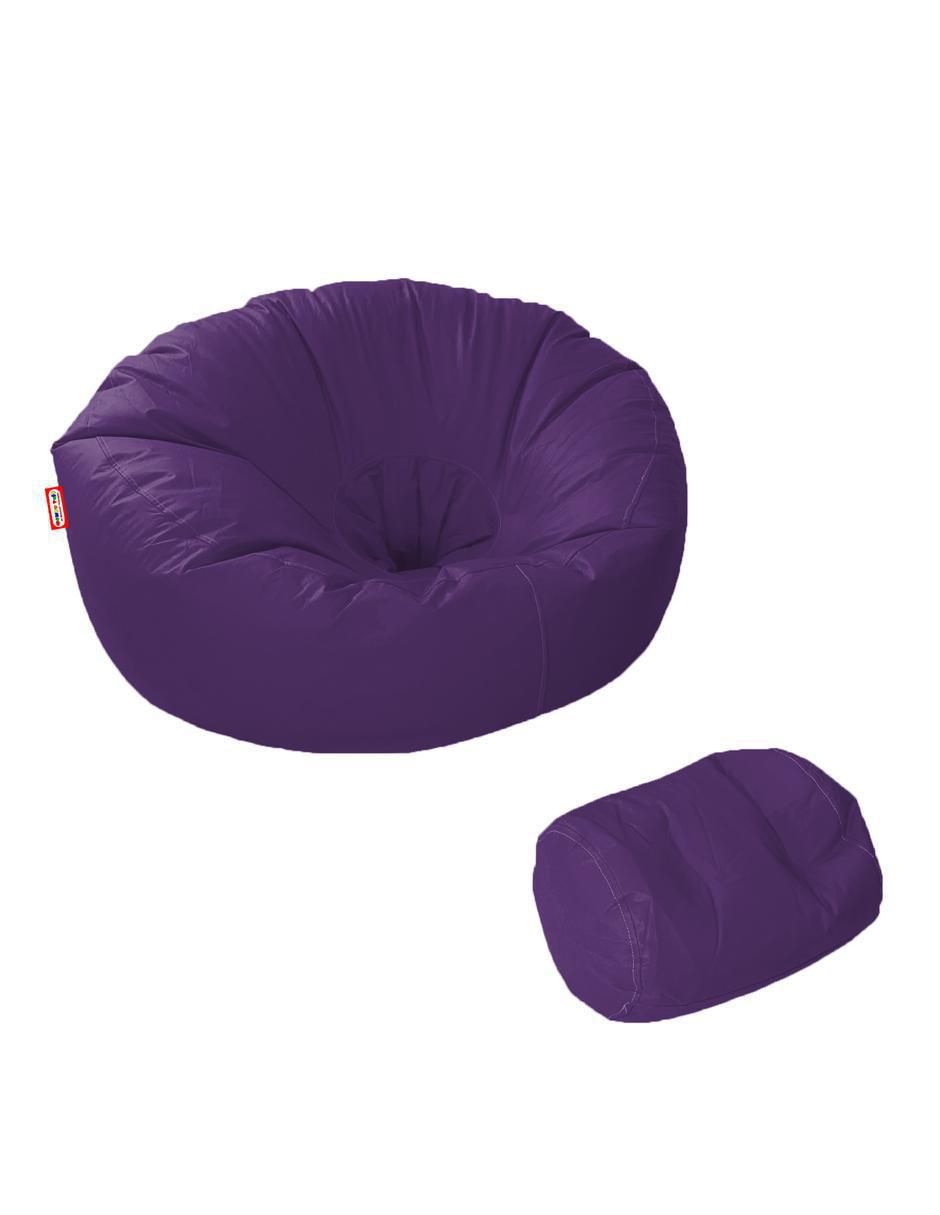 Puff Hole Jumbo Puff Hole Jumbo