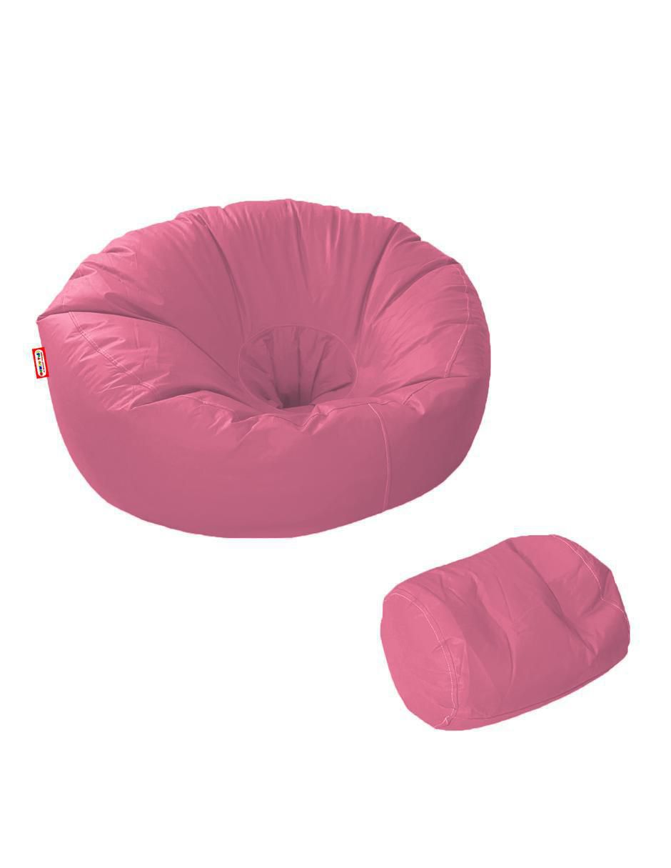 Puff Hole Jumbo Puff Hole Jumbo