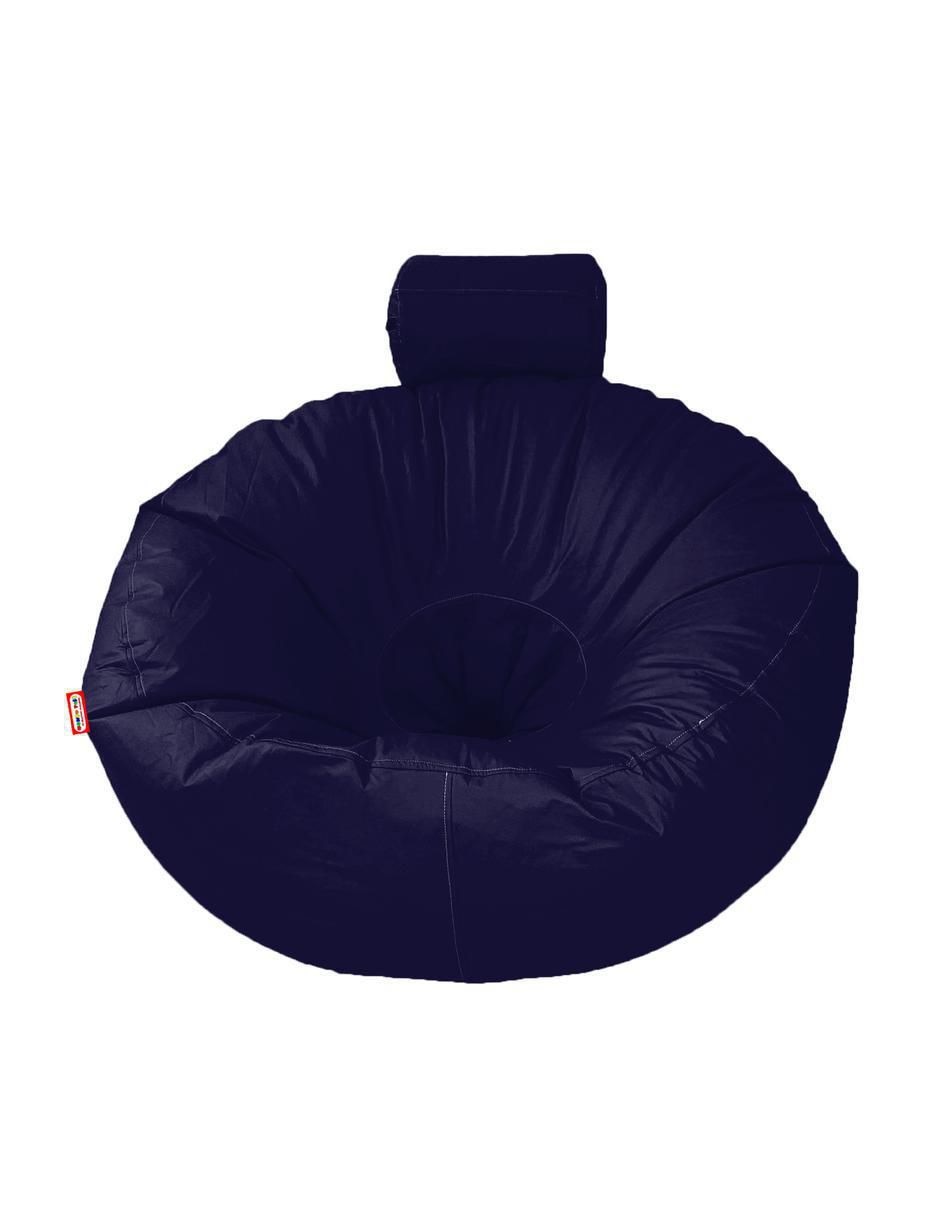 Puff Hole Jumbo Puff Hole Jumbo