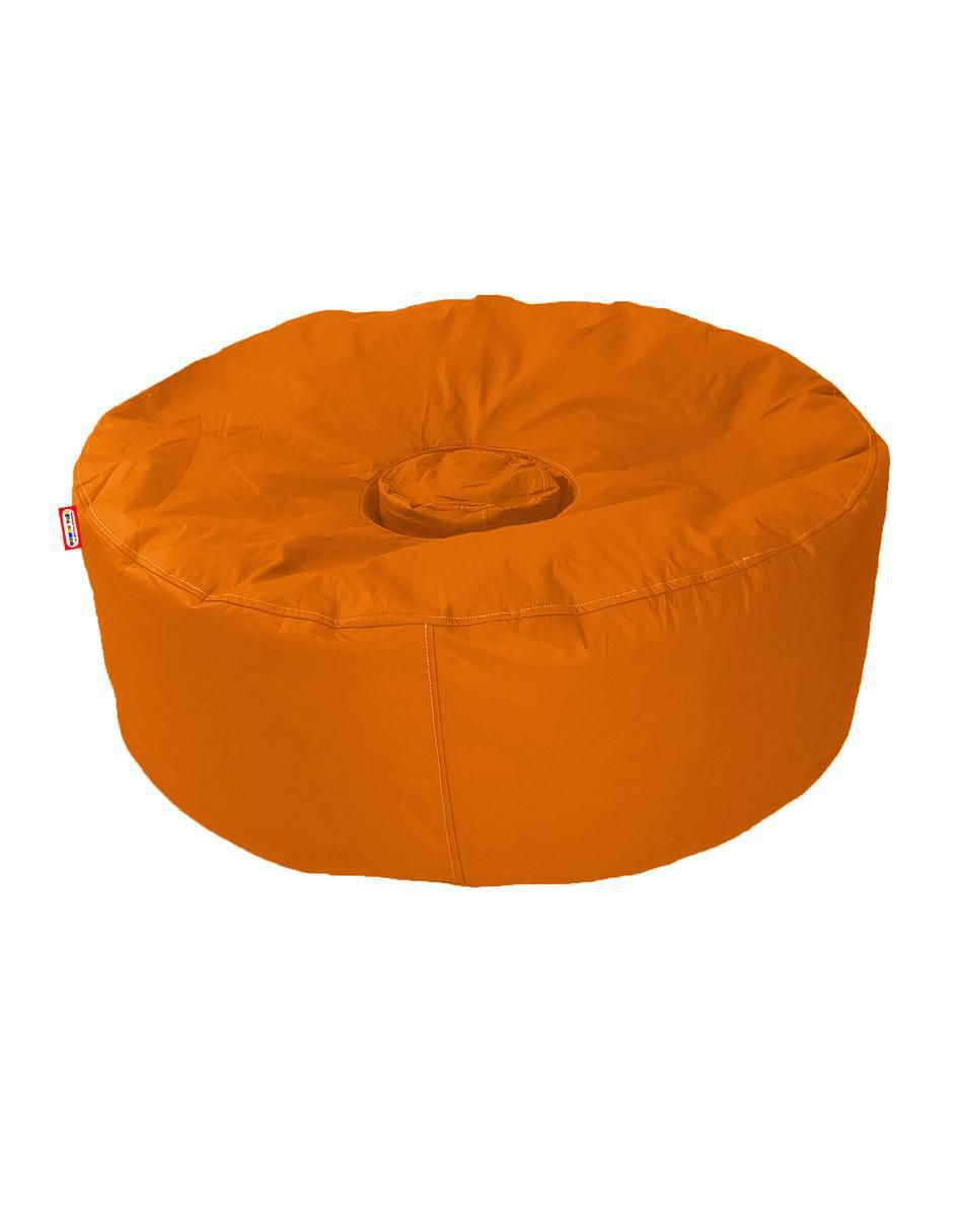 Puff Hole Jumbo 2