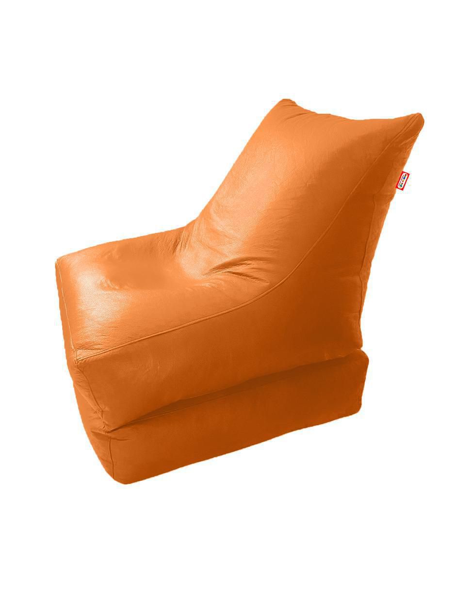 "sillón puff" mundo puff puff sandwich