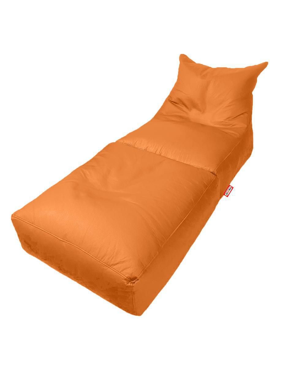 "sillón puff" mundo puff puff sandwich