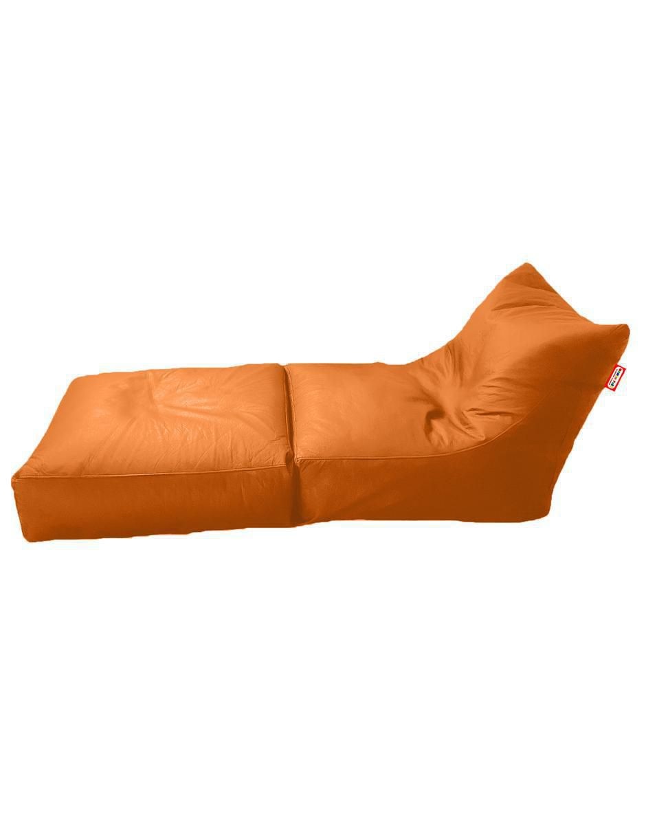 "sillón puff" mundo puff puff sandwich