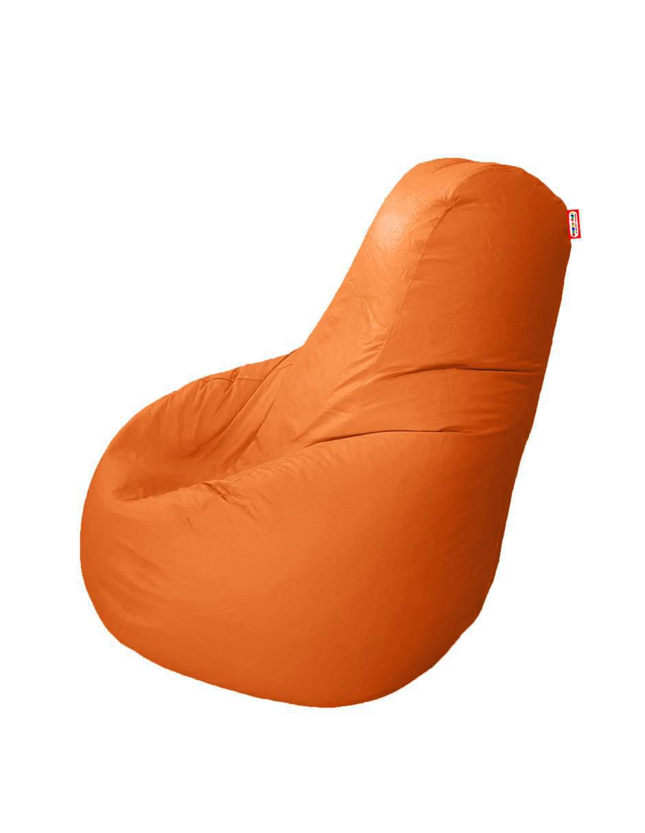 "sillón puff" mundo puff puff pera grande